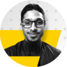 Nowshad Hossain Rahat's avatar