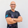 Petr Witoš's avatar
