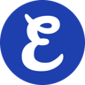 Ellifo's avatar
