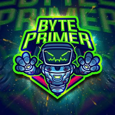BytePrimer's avatar