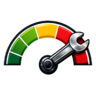 toolmaxy's avatar