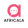Africala Technologies Ltd's avatar