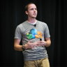 Brian Graf's avatar