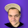 Tiburca Andrei's avatar