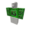 Robux Converter's avatar
