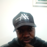 Pete27's avatar