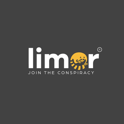 Limor App's avatar
