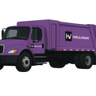 Haulvana's avatar