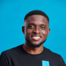 Douglas Mashonganyika's avatar