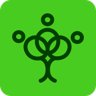 AI Garden's avatar