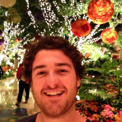 MegabitLabs's avatar