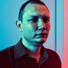 Fatih Telis's avatar