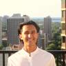 adam_kershner's avatar