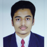 Sudeepth's avatar