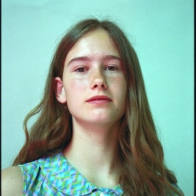Linda Jane Show's avatar