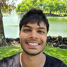 hamishcoding's avatar