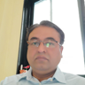Chetan Mane's avatar