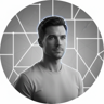 Joe Graham's avatar