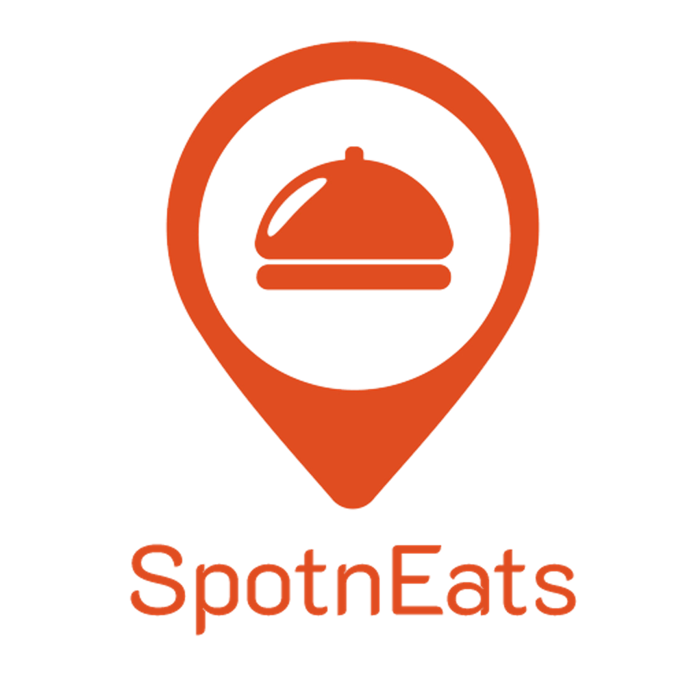 SpotnEats's avatar