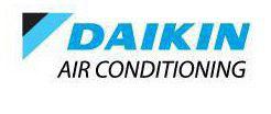 Daikinegypt's avatar