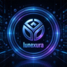 lunexura's avatar
