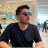 Kadir Oz's avatar