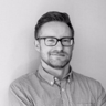 Ryanshirley's avatar