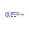 B2B digital marketing hub- learn b2b marketing with online's avatar