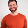 wmillership's avatar