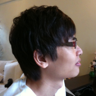Boon's avatar