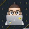 Ilyich Vismara's avatar