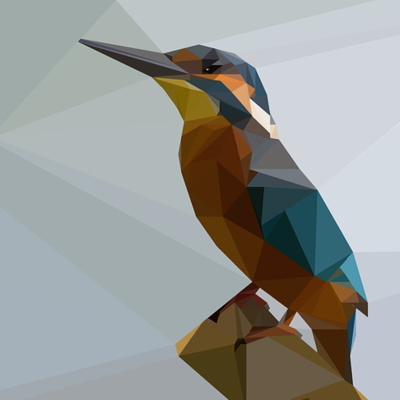 Caleb Whiting's avatar