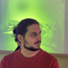 Filip Danic's avatar
