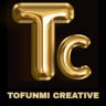 Tofunmi creative 's avatar