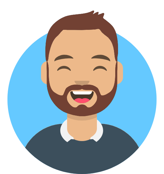 Vlad Varzaru's avatar