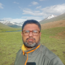farhanyousaf729's avatar