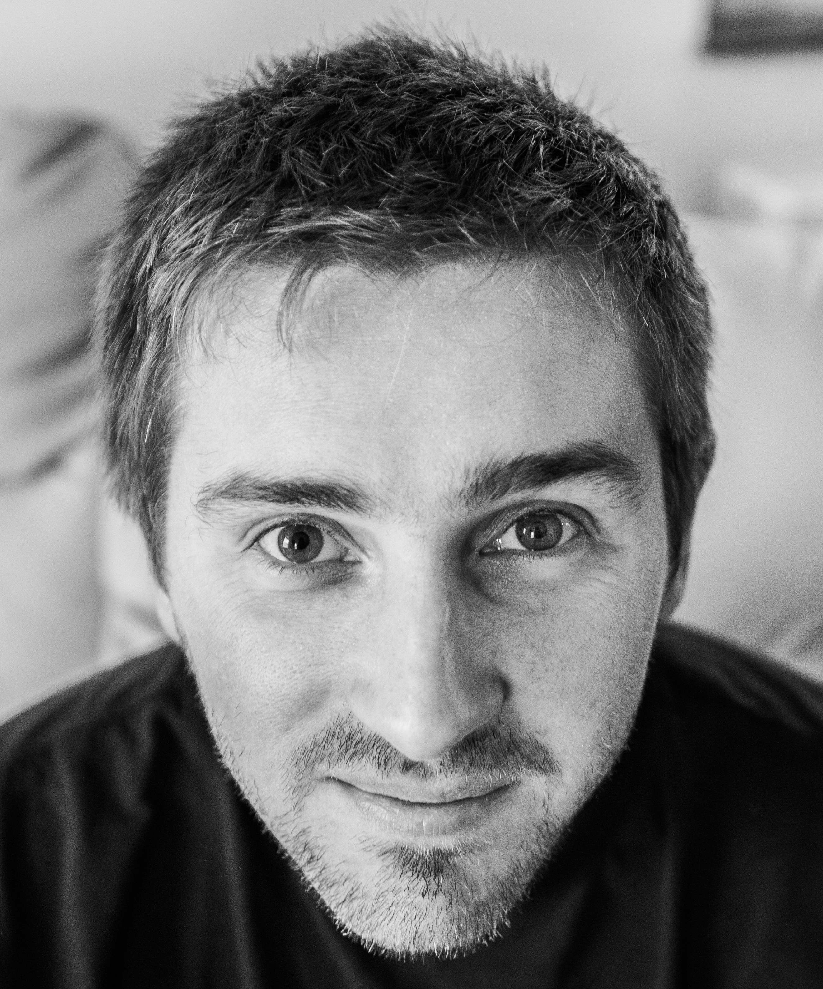 dSebastien's avatar
