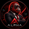 alpha trader's avatar