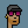 Charles Ordowski's avatar