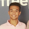 Lloret Alvaro's avatar