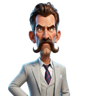 Hambry's avatar