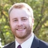 Cody Lettau's avatar