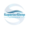 Superior Sleep Experience 's avatar