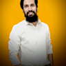 Abrar ahmed 's avatar