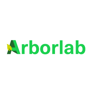 Arborlab Limited's avatar