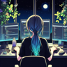 c3463385's avatar