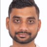 mahidhark's avatar