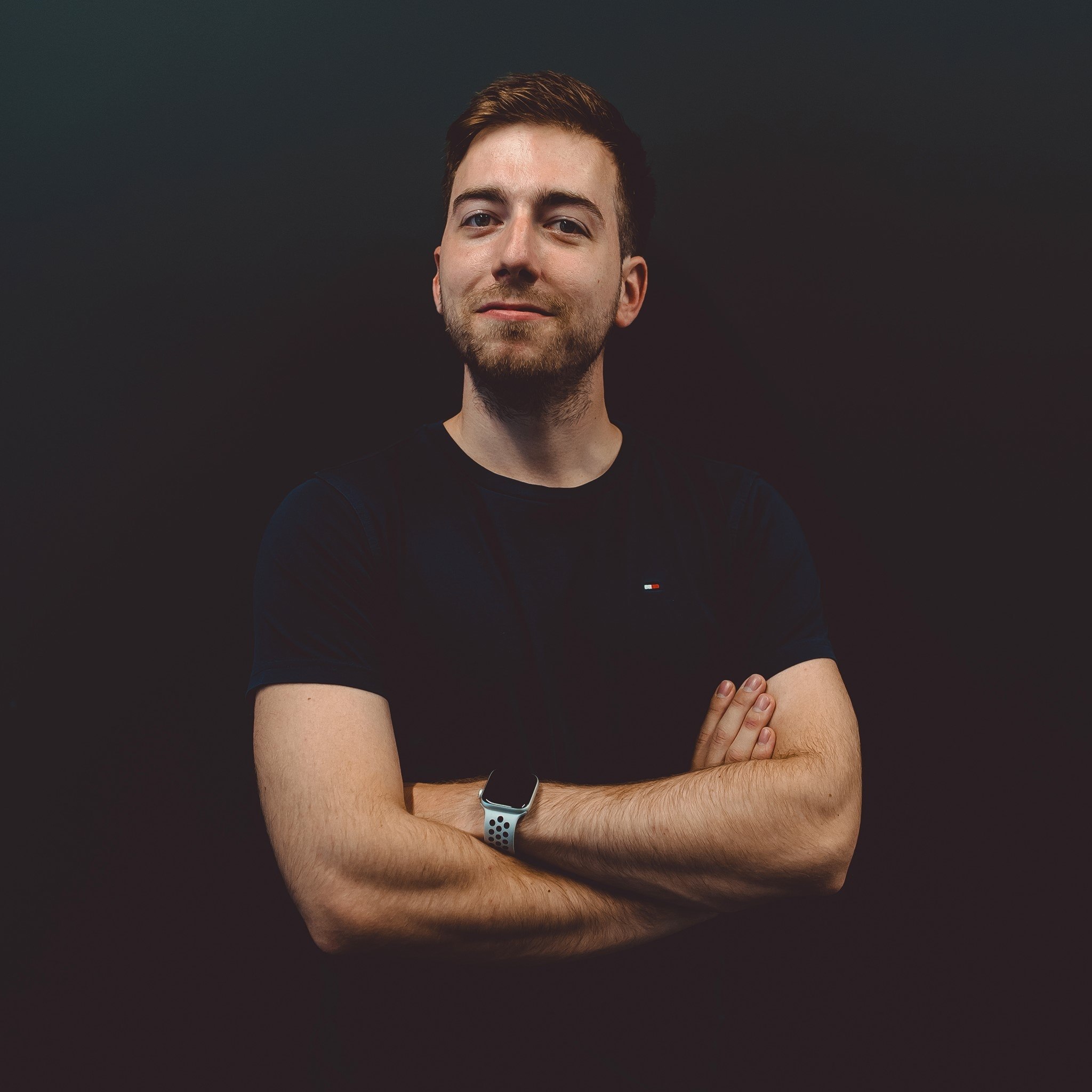 michalxyz's avatar
