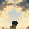 Wujie Li's avatar