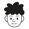 Marc Chen's avatar
